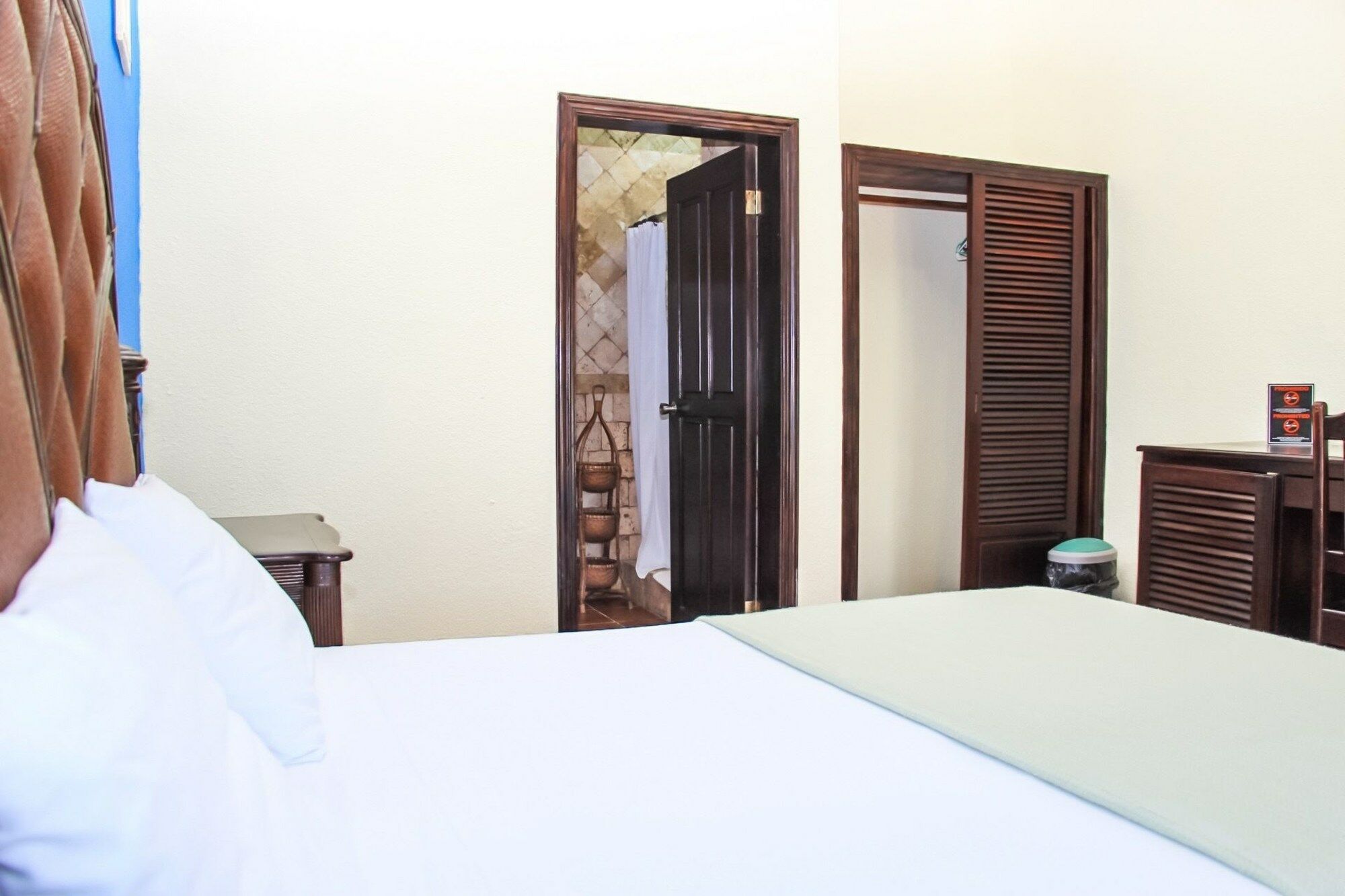 West End Divers Resort Cohoon Ridge ภายนอก รูปภาพ